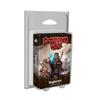 Колода фракций Summoner Wars Second Edition (Вайфареры)