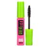 Great Lash, Большая тушь для ресниц, 130 Blackest Black, 0,34 жидких унций (10 мл)