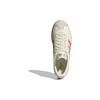 adidas VL Court 2.0 Wonder Clay Розовый Жвачка JH5064