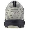 Mizuno MXR Tech 'Harbor Mist Metallic Grey' Men's D1GA246807