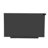 14 Inch LCD Screen Replacement TV140FHM NH1 FHD 1920x1080 30 Pin LCD Display Screen Panel for