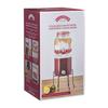 KILNER Stacking Dispenser Set
