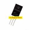 5PCS K39A60W New Import Spot TO-220F 600V 38.8A 39A60 MOS Field Effect Tube Field Effect Transistor TK39A60W