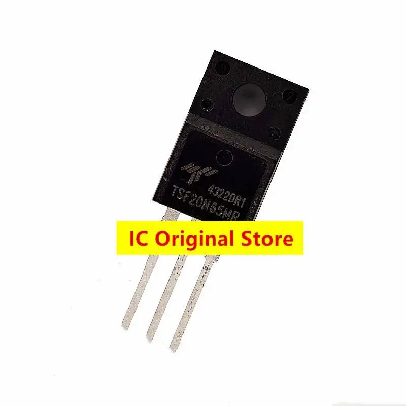 5PCS K39A60W New Import Spot TO-220F 600V 38.8A 39A60 MOS Field Effect Tube Field Effect Transistor TK39A60W