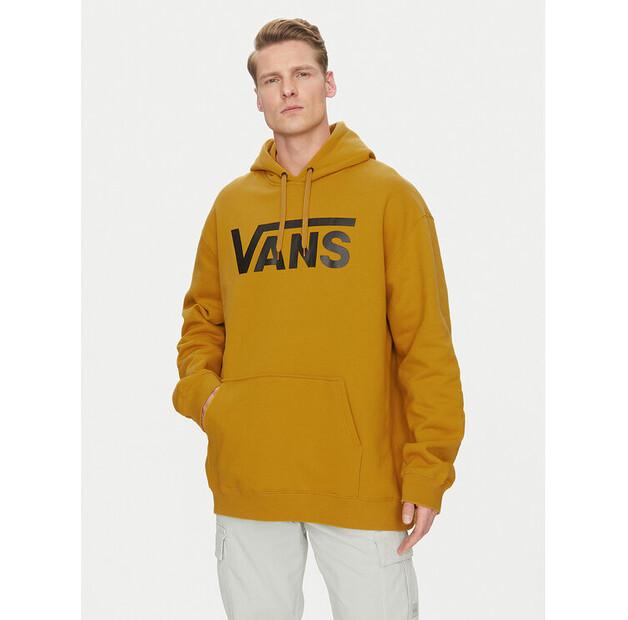 Толстовка Vans VN000HNXBL21