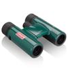Бинокль Vixen Coleman Series Coleman Green &Coleman H8×25 14583-6