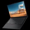 Lenovo E14 Super Edition Ноутбук (Intel Core 5, 32 ГБ ОЗУ, 1 ТБ SSD) (Китайская версия)