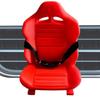 Автомобильные зажимы на воздуховод 3D Милые украшения для автомобиля Отделка салона автомобиля для приборной панели Козырек Воздуховыпускное отверстие Грузовик Подстаканник Сиденье Окно Консоль