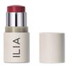 Ilia Multi Stick 0,15 унции