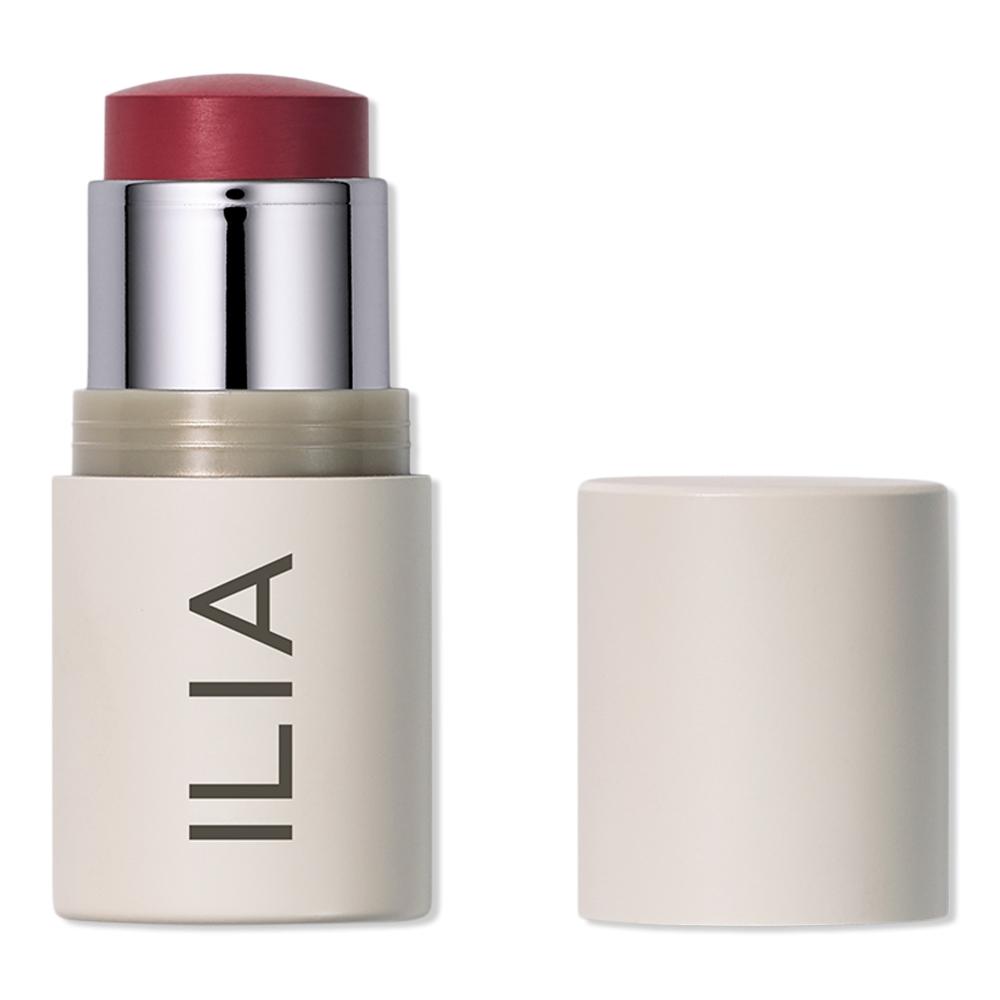 Ilia Multi Stick 0,15 унции