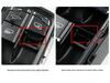 Ремонтная крышка кнопки стеклоподъемника Porsche 718 911 Cayman Boxster