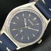 ALLWYN 6300A РУЧНОЙ ЗАВОД ВИНТАЖНЫЕ ИНДИЯ МУЖСКИЕ ОРИГИНАЛЬНЫЙ ЦИФЕРБЛАТ ЧАСЫ a706061-1