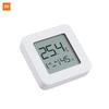 Mijia Thermometer-Hygrometer