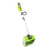 Greenworks 40V 12-inch Cordless Snow Shovel CN plug (adapter included)