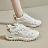 Обувь для женщин Обувь Женская повседневная женская обувь Уличная дышащая обувь Модные спортивные кроссовки для женщин Дорожная обувь Рабочая обувь