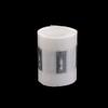 50Pcs 13.56MHz NTAG213 Wet Inlay 11x21mm UID Changeable RFID Sticker  for Cellphone NFC Application