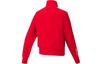 Adidas Jackets Women's Light Scarlet Turtleneck Moderate Other HT9384