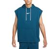 Свитшот Dri Fit SS25 Мужской HV1893-415