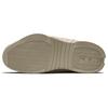 Air Jordan 15 Retro Sp 'Billie Eilish' Женские DN2863-200