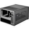 Корпус серии Sugo SilverStone Mini-ITX SST-SG13B-Q от SilverStone