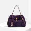 Women Tote Bag Purse and Handbags, Satchel Shoulder Crossbody Top Handle Bags