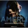 Refugees For Refugees Amerli