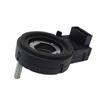 20910871 Датчик положения рулевого колеса для Chevrolet Silverado Gmc Sierra Cadillac 2010-2014 19418403 Автозапчасти Аксессуары