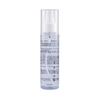 Lesob Calming Derma Hydration Mist with Hyaluronic Acid (100ml)