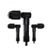 Ручка-регулятор угла сверла 90 градусов винт ручка угла для электродрели поворотное сверло под углом 90 градусов