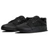 Nike Sb Ishod Wair Premium Triple Black Кеды для скейтборда DZ5648-001