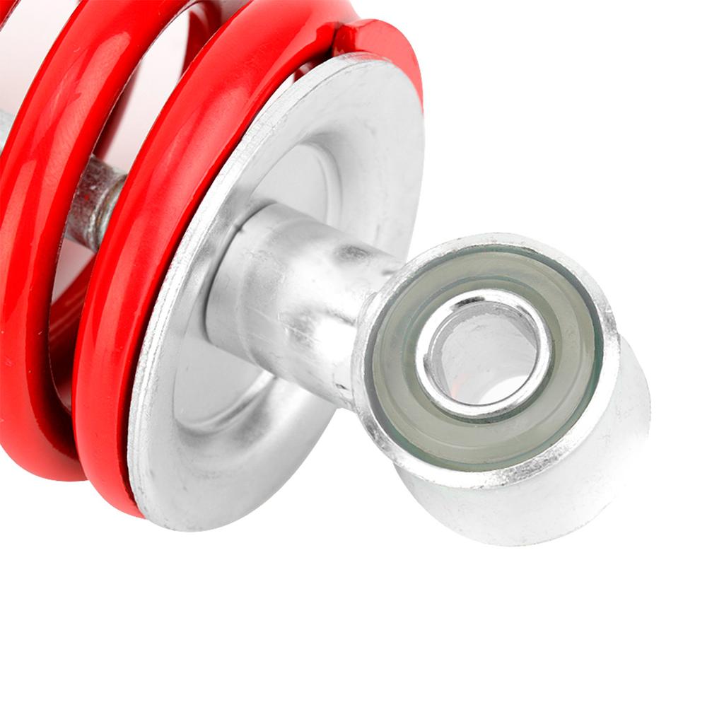 Передние амортизаторы 305 мм, подвеска, подходит для квадроцикла ATV 110cc 150cc 200cc 250c