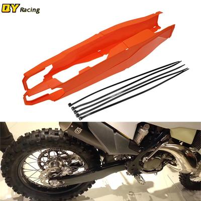 Защитная крышка поворотного рычага мотоцикла для KTM EXC EXC-F XC-W XCF-W 150 200 250 300 350 450 500 2012-2022