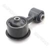 Baificar Brand New  Engine & Transaxle Mounting Bracket Assy-Roll Rod 21970-2W200 For Hyundai Santa Fe 15