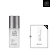 Essential Water Micro Fitting Mist 55ml + Master Class Ampoule Sun 5ml