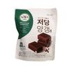 NewCare План Dang Желе из красной фасоли с низким содержанием сахара (Ян гаэн) 40 г x 8 упаковок
