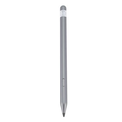 AP500U501U Стилус для Tab M11 Tab P12 Tab K11 K11 Plus Tab Y700 Tab M11 Plus 5G 4096 Давление