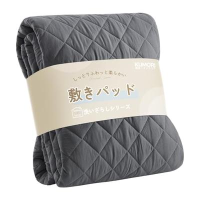 Простыня-наматрасник Kumori Wide King Size, Стиранная, Мягкая, Гипоаллергенная, Персиковая кожа, Не мнется, Прочная, Влагоотводящая, Быстросохнущая, Стирка в машине, Антибактериальная