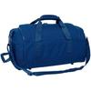 Sac de sport - SAFTA - MUNICH North - Confortable - Polyvalent - Pour enfants
