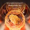 Midea 6.5L Fresh Air Roasting Dual-Heat Air Fryer CN plug (adapter included)