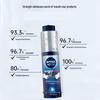 Nivea Men Water-Active Hydrating Essence Skincare Set