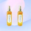 Season 5 Mist Serum White Truffle Intensive Royal Serum 160ml 1+1