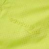 SAUCONY Однотонная легкая удобная спортивная куртка с капюшоном на молнии с длинным рукавом, дышащая, солнцезащитная, мужская куртка SC2249037D-PR153