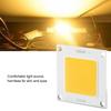 12-14V 50W COB LED Integrated Chip Light Panel Bulb Lamp for   Projector Floodlight (white)