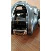 Used SHIMANO 22 ALDEBARAN BFS XG bait reel