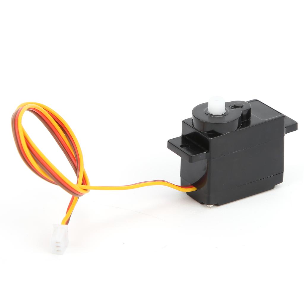 RC Самолет Сервопривод с Сервоприводом и Основанием RC Аксессуар для WLtoys XK X450