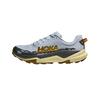 Hoka One One Torrent 4 Круглый носок На шнуровке Удобные кроссовки для трейлраннинга Мужские кроссовки 1155115-MPH