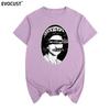 God Save The Queen Sex Pistols Tshirt Cotton Unisex T Shirt New Tee Tshirt Unisexs Unisex Fashion