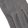 Men's A-F721 Touchscreen Gloves