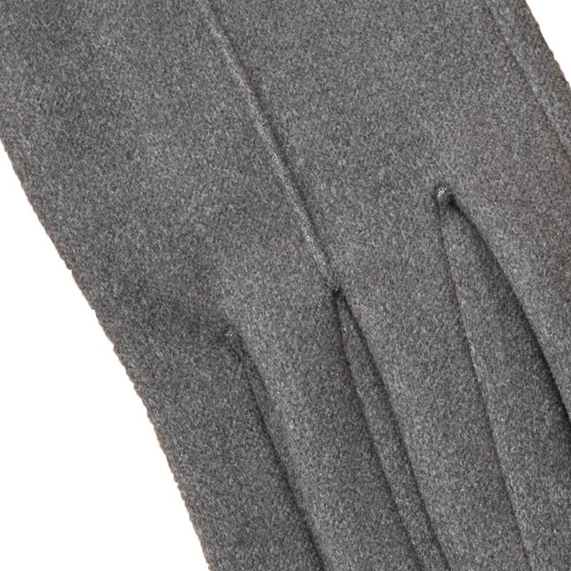 Men's A-F721 Touchscreen Gloves