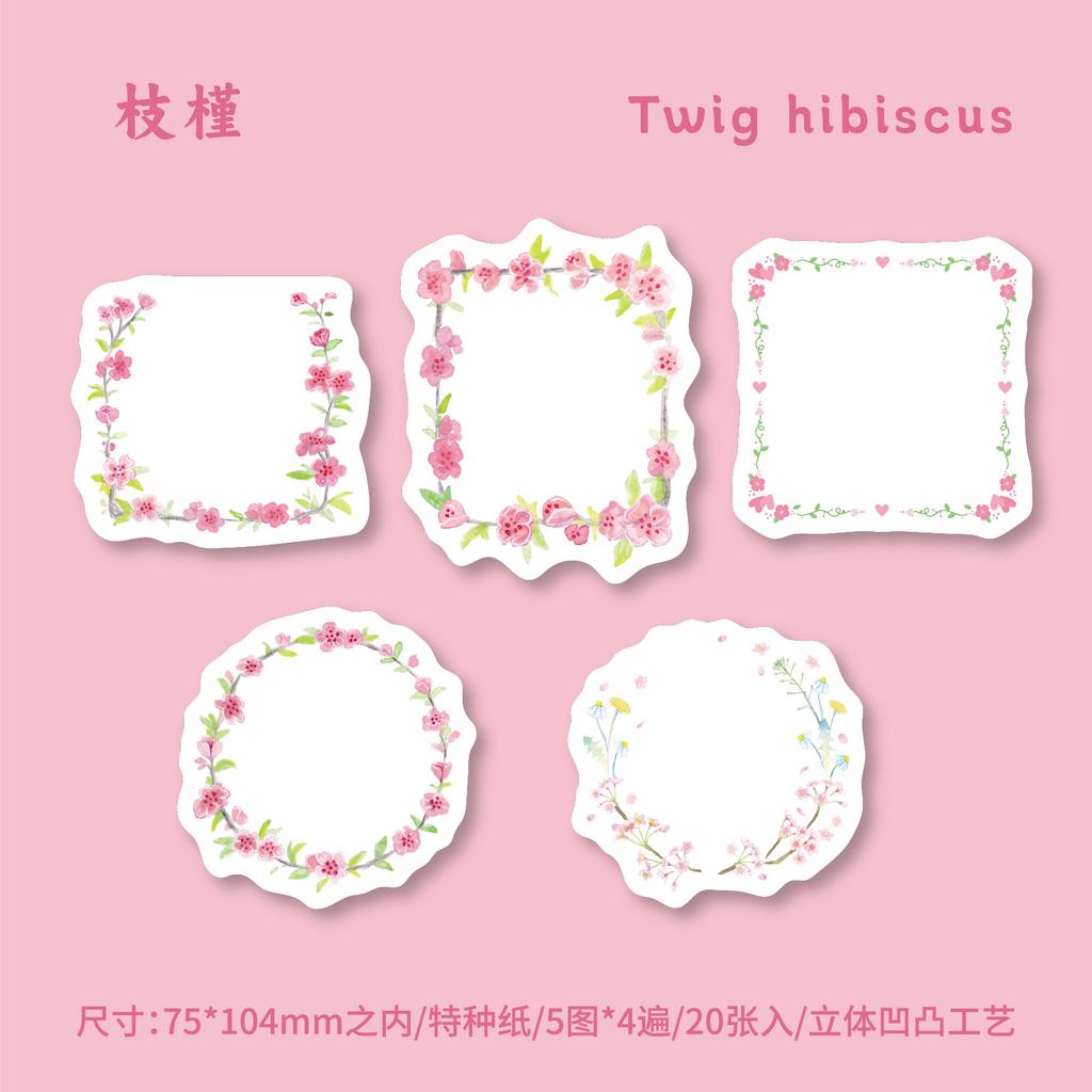 Vintage Stickers for Adults Aesthetic Junk Journal Supplies for Scrapbooking Bullet Journal Collage Diary DIY Crafts